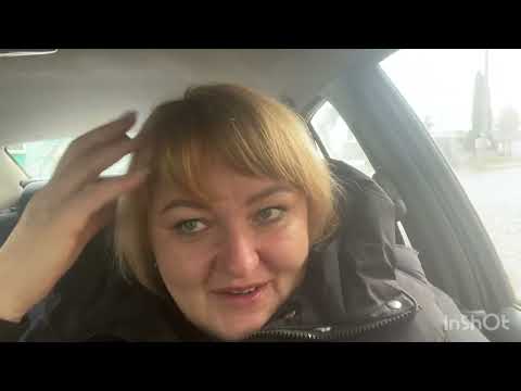 Видео: Хорошо поработали дома и в деревне 😉👍👍👍