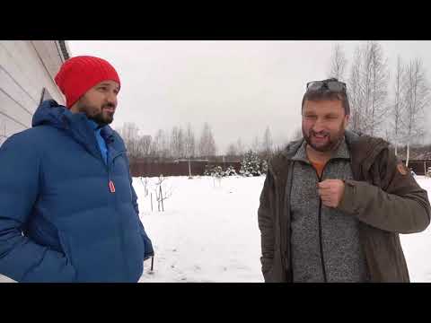 Видео: Солнечные батареи. Разочарование реальной эксплуатации.