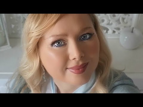 Видео: ДВА МАГИЧЕСКИХ СЛОВА