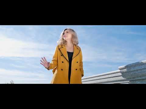 Видео: Цогсогмаа-Намрын бороо, Tsogsogmaa-Namriin boroo M/V