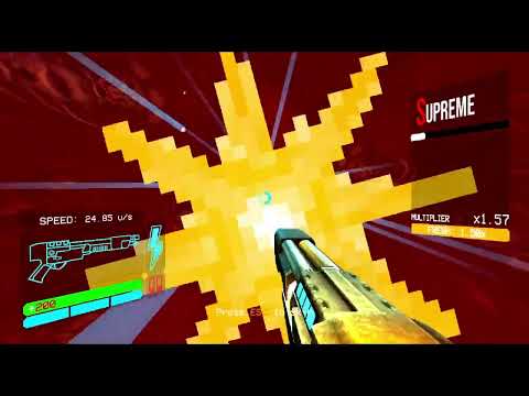 Видео: минос прайм no restart+fist only