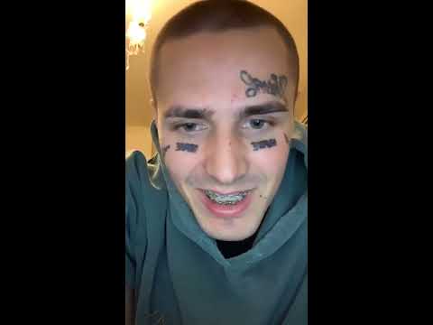 Видео: FACE - ПРЯМАЯ ТРАНСЛЯЦИЯ [14.08.20]