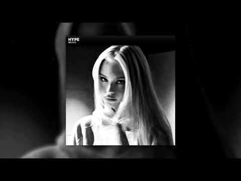 Видео: Mekhman - Растопи | Slowed 🥀