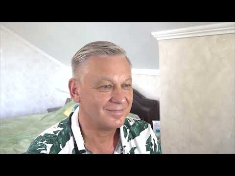 Видео: Как прорабатывать программы по роду с родственниками уродами? Психолог Азаров