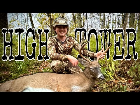 Видео: БОЛЬШОЙ ДЕНЬГИ! СЕЗОН СТРЕЛЬБЫ ИЗ ЛУКА В ПЕНСИЛЬВНИИ 2025 ГОДА!