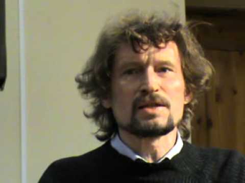 Видео: А.К.Секацкий о философии лжи