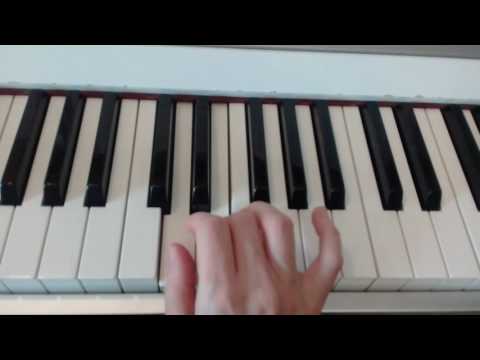 Видео: Урок 1. Интервалы: СЕКУНДЫ: БОЛЬШИЕ И МАЛЫЕ.