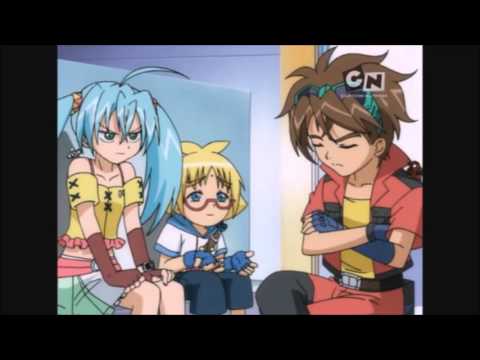 Видео: Ден+Руно