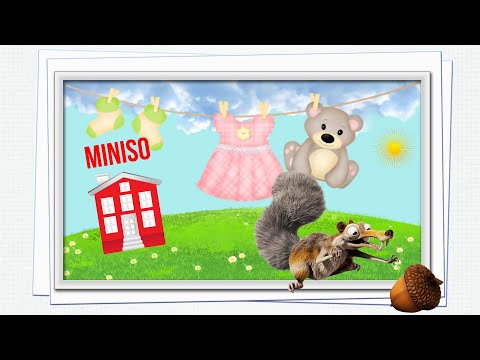 Видео: Хуньчунь / ТЦ Гомао шоплюсь / 2-х юанник / MINISO / Ореховый магазин 