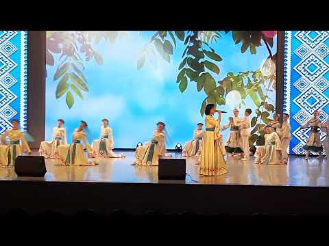 Видео: Мая старонка