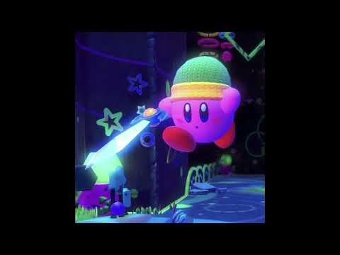 Видео: Убежим - uglystephan (sped up, speed up, nightcore)