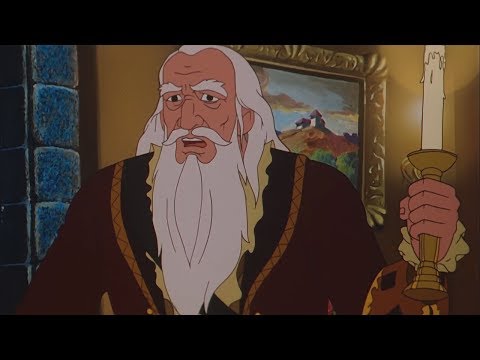 Видео: Мучение раскаяние надежда - Чёрный пират серия 16 – RU | BLACK CORSAIR