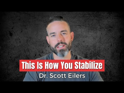 Видео: 8 простых изменений в питании, которые помогут вам меньше страдать от депрессии