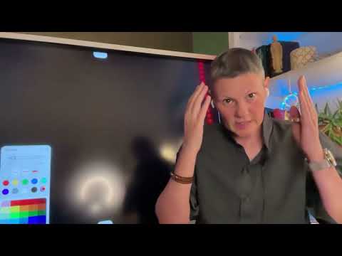 Видео: Хеллингер, психология и вся эта чушь I Никто Не Говорит Главное