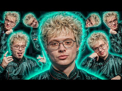 Видео: ДЕНЖЕР ЛЕХА, ЭВЕЛОН И ГАЕЧКА - ИГРАЮТ В ПОКЕР