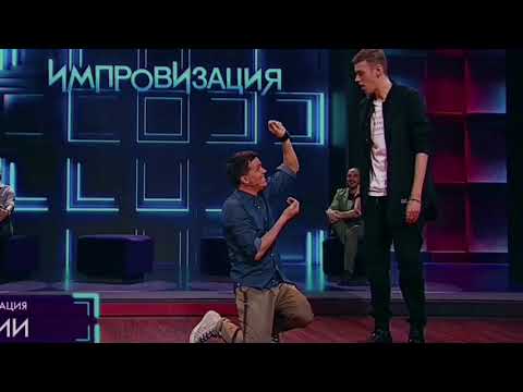 Видео: Артон X Dernière Danse X Arton