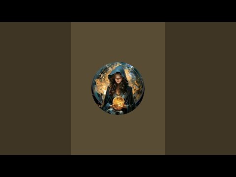 Видео: Настя  в прямом эфире!