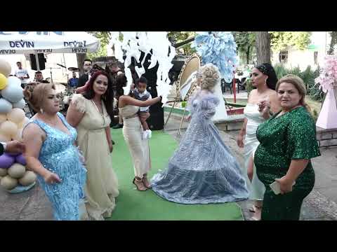 Видео: Честито на Ивана и Сашо 2025