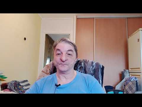 Видео: ЧТО ТАКОЕ ИНТЕГРАЛЬНАЯ ЙОГА