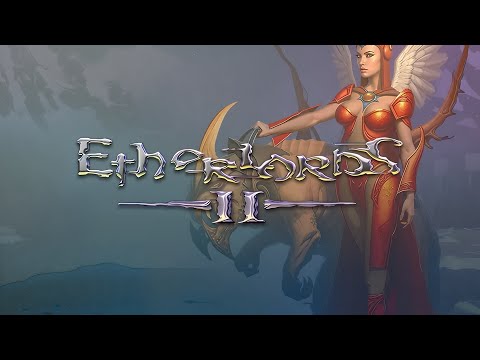 Видео: Демиурги II. День №11.
