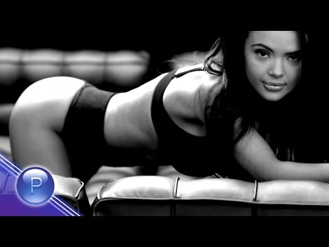 Видео: MARIA - TOY NE SPIRA DA E MOY / Мария - Той не спира да е мой, 2012