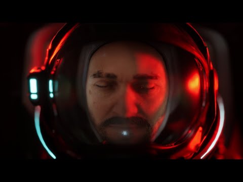 Видео: Альтеры Акт 2 Часть 4 Глюки