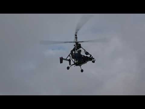 Видео: Микрон 3