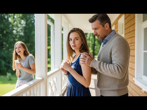 Видео: Моя тайна – его любовь. Наша цена – его империя. Финал вас поразит.