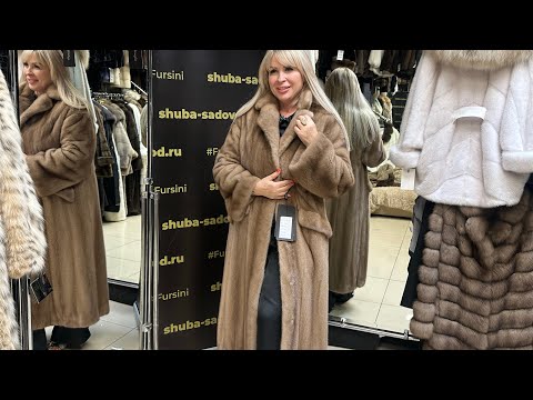 Видео: ПОРА УТЕПЛЯТЬСЯ С ЛЮБОВЬЮ ❤️