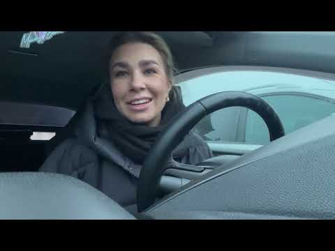 Видео: 21 января 2025 г.