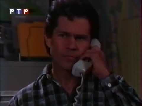 Видео: Санта Барбара   1428