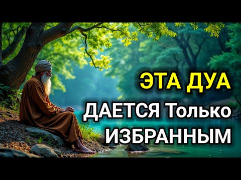 Видео: УЖЕ ЧЕРЕЗ 5 МИНУТЫ НАЧНЁТСЯ БЕЛАЯ ПОЛОСА! Случится ЧУДО, которое приятно шокирует тебя. Включи 1 раз