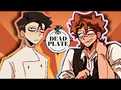 Видео: ТЯЖЕЛО БЫТЬ ТУПЫМ ♥ Dead Plate #1 ♥ Прохождение