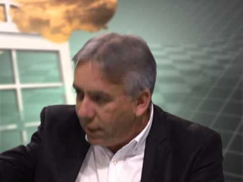 Видео: Анекдоты с Яниславом Левинзоном 042