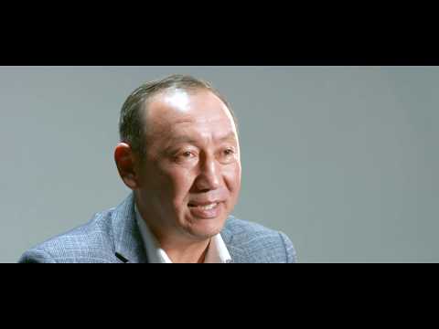 Видео: Демилге: Кара-Буура айыл өкмөтүнүн ийгилик жолу