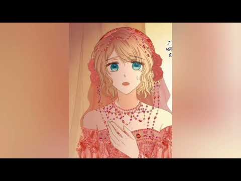 Видео: песнь теадора 80-83 главы озвучка маньхуа