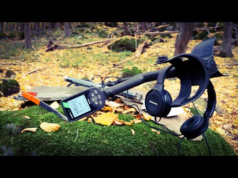 Видео: Can-do, за камъните и хората .., НАДПИС !