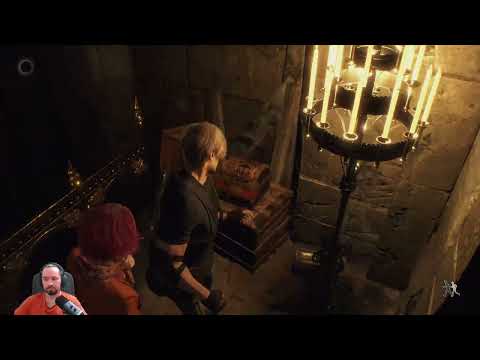 Видео: Подруб по резиденту