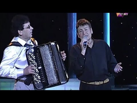 Видео: Шамил Хәмәҙинуров - Һыу буйлап