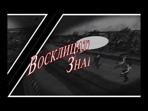 Видео: Penny Arcade Adventures: On the Rain-Slick Precipice of Darkness - Episode One Прохождение 3