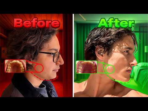 Видео: Как делать Thumbpulling 2.0 (полная программа)