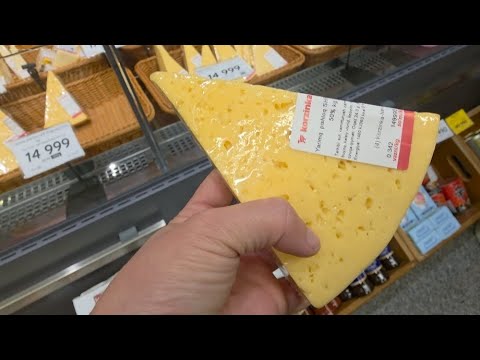 Видео: КЕЧКУРУН БОЗОРЛИК КИЛИШГА БОРДИК🥰🥰😍😍