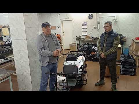 Видео: Просили толкач , мы сделали. 😁