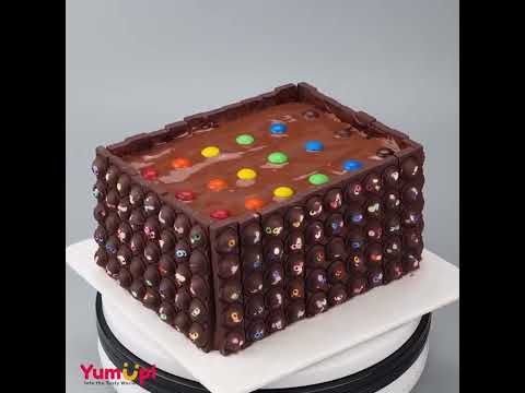 Видео: Самая страшная история «Номер 5» 1 часть + торты🍰