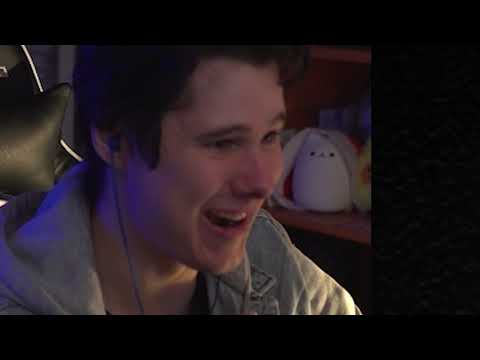 Видео: Я ПОБЕДИЛ
