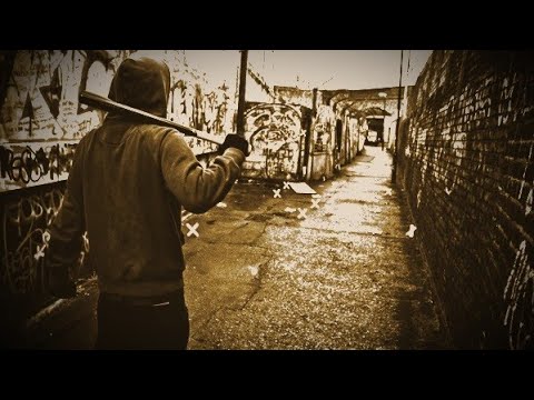 Видео: Ундер - Новая правда(Slowed+Reverb by JkTu116)