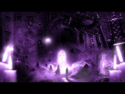 Видео: БЫВШАЯ ПОДРУЖКА