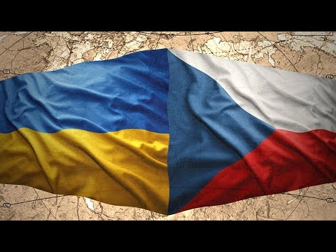 Видео: Рождение ребенка в Чехии, как правильно оформить документы? где платить? сколько получать?