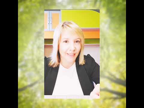 Видео: ⚛️Сакральная Практика НеВмешательства 🪬Открой Себя Заново☸️