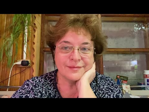 Видео: Поздравляю с Новым годом ! / Новогодний вечер и новогодняя ночь 31 декабря 2021 г - 1 января 2022 г.